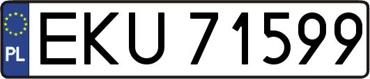 EKU71599