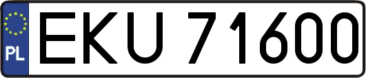 EKU71600