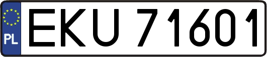 EKU71601