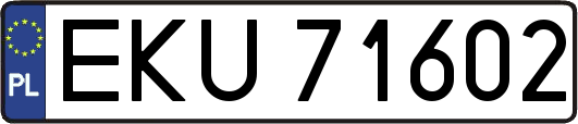 EKU71602