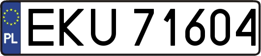 EKU71604