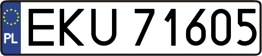 EKU71605