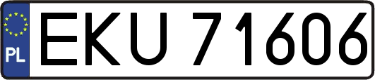 EKU71606