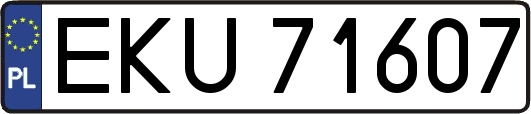EKU71607