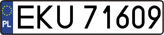 EKU71609