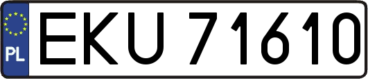 EKU71610