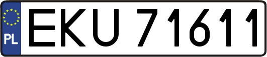 EKU71611