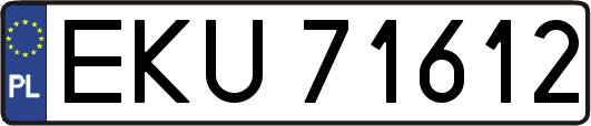 EKU71612
