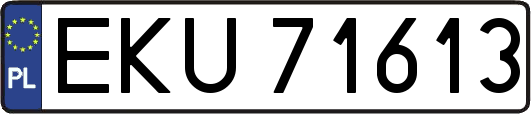 EKU71613