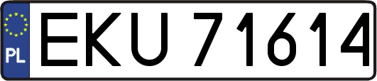 EKU71614
