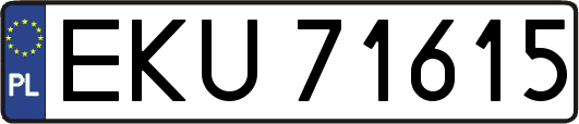 EKU71615