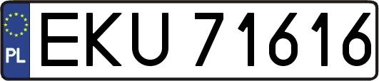 EKU71616