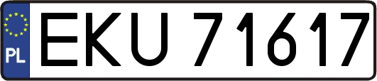 EKU71617