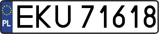EKU71618