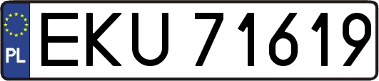 EKU71619