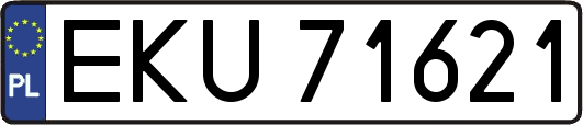 EKU71621
