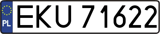 EKU71622