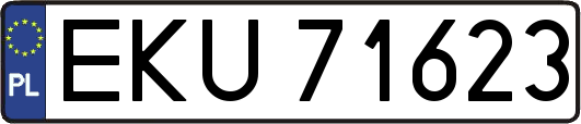 EKU71623