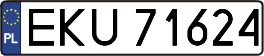 EKU71624