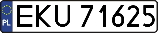 EKU71625