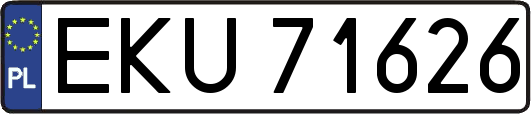 EKU71626