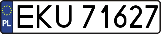 EKU71627