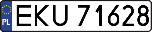 EKU71628