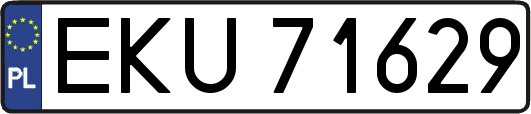 EKU71629