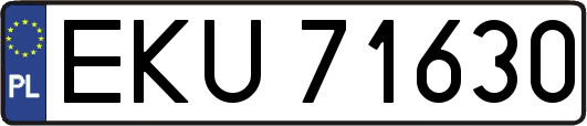 EKU71630