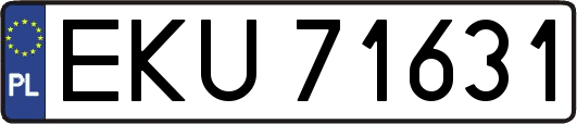 EKU71631