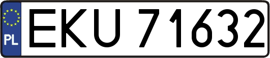 EKU71632