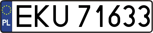 EKU71633