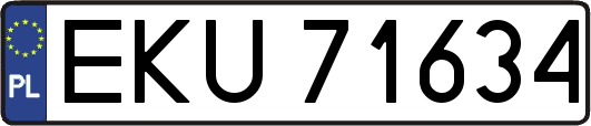 EKU71634
