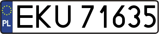 EKU71635