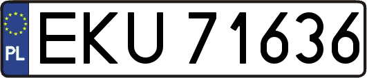 EKU71636