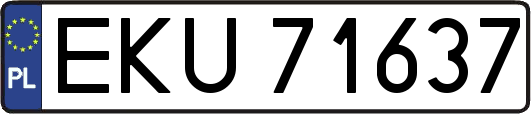 EKU71637