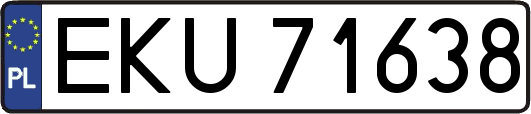 EKU71638