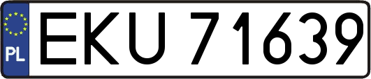 EKU71639
