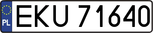 EKU71640