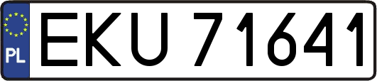 EKU71641