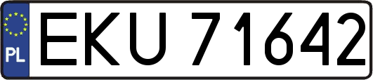 EKU71642