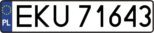 EKU71643