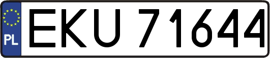 EKU71644