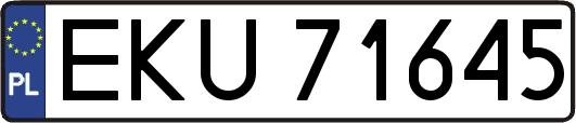 EKU71645