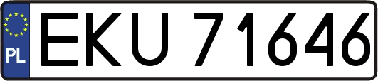 EKU71646