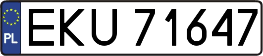 EKU71647