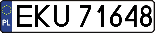 EKU71648