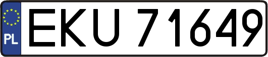 EKU71649