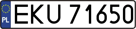 EKU71650