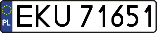 EKU71651